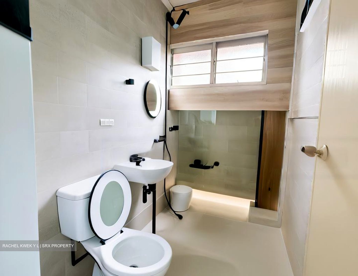 Blk 751 Pasir Ris Street 71 (Pasir Ris), HDB 5 Rooms #458665871